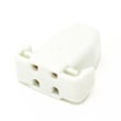 Bulb Socket for Craftsman 83314084 - Part 571-6357
