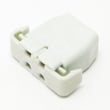 Electronic Bug Zapper Light Socket for Craftsman 833140201 - Part 571-6806