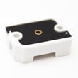 Starter Socket for Craftsman 83314040 - Part 571417