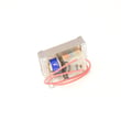 Electronic Bug Zapper Transformer for Craftsman 83314342 - Part 576-4659