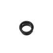 Galaxy Electronic Bug Zapper Bushing 596-738
