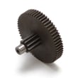 Gear for Craftsman 833287500 - Part 705-8406