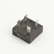 Bridge Rectifier 795-8758P01