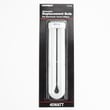 Insect Killer Black Light Bulb BF190