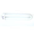 Insect Killer Black Light Bulb BF35