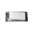 Attractant MA1000