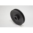 Pulley for Craftsman 842252440 - Part 20176
