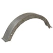 Murray Snowblower Chain Guard 3036