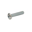Screw for Black & Decker MM1800 TYPE 1 - Part 099292-18