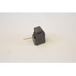 Craftsman Edger Motor Brush And Holder 132254-07