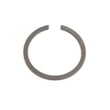 Craftsman Ring 133876-00