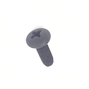 Hedge Trimmer Screw 134157-00