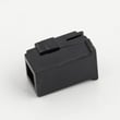 Craftsman Hedge Trimmer Motor Brush Holder for Black & Decker TR160-04 TYPE 2 - Part 134252-00