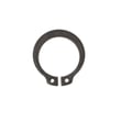 Arm Ring 137203-00