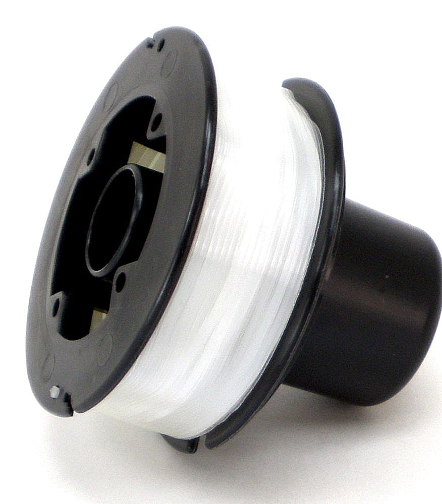 Line Trimmer Spool
