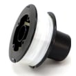 Craftsman Line Trimmer Spool 143684-01