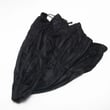 Leaf Blower Vacuum Bag Assembly 147505-00