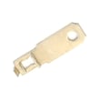 Hedge Trimmer Polarized Spade 151625-00