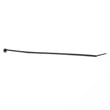 Dewalt Tie Wrap 239715-06