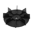 Dewalt Lawn Mower Fan 241125-00