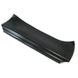 Flap for Black & Decker MM600B - Part 241524-00