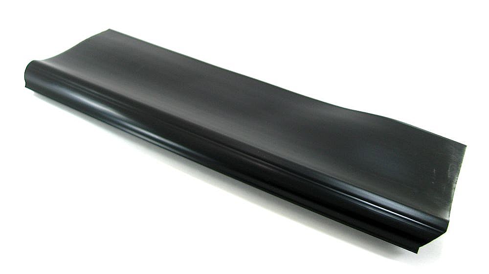 Lawn Mower Rear Skirt