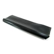 Lawn Mower Rear Skirt 241524-02