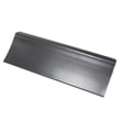 Flap for Black & Decker MM1800 TYPE 1 - Part 241524-03