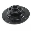 Dewalt Stamping for Black & Decker MM1800 TYPE 2 - Part 241590-07