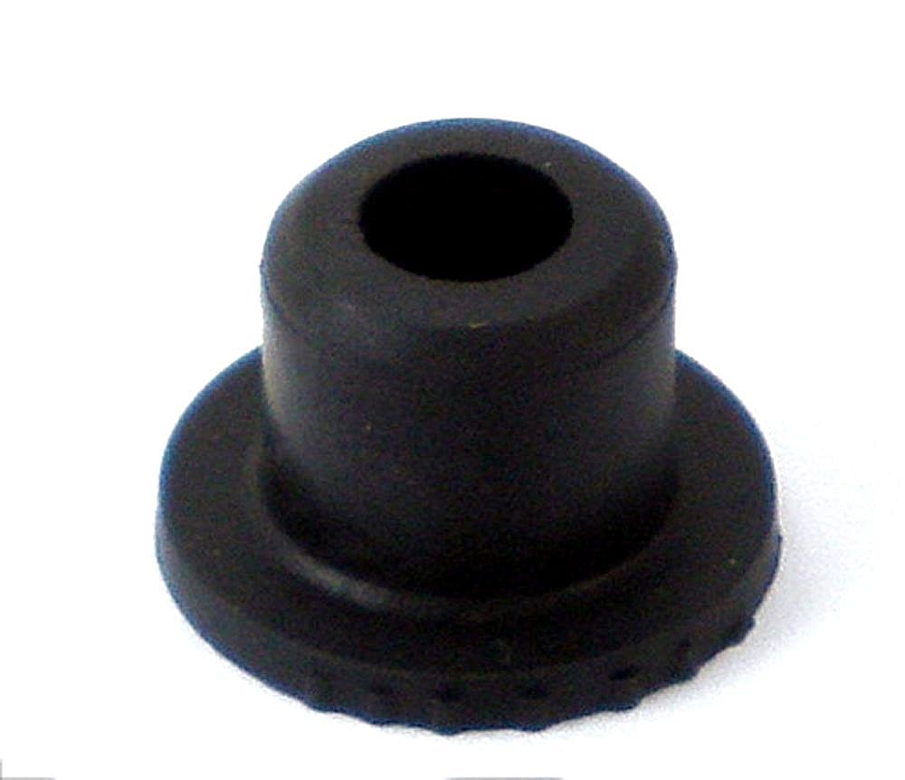 Black & Decker MM850 electric walkbehind mower parts Sears PartsDirect