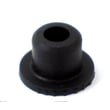 Dewalt Lawn Mower Spacer 241594-02