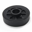 Lawn Mower Spacer for Black & Decker CMM1200 TYPE 2 - Part 241646-00