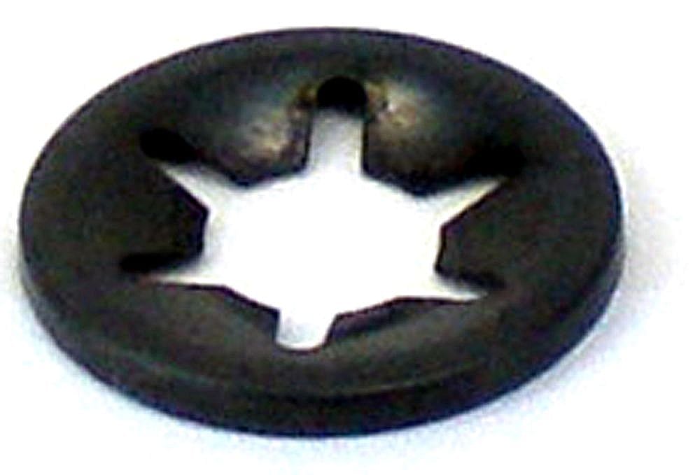 Black & Decker MM850 electric walkbehind mower parts Sears PartsDirect