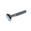Screw for Craftsman 3924 - Part 241947-00