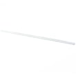 Rod 242064-01
