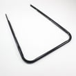 Handle for Black & Decker MM600S - Part 242065-02