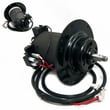 Motor for Black & Decker LM175 TYPE 1 - Part 242238-01