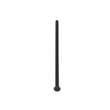 Dewalt Screw for Black & Decker MM1800 TYPE 1 - Part 242243-00