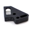 Dewalt Lawn Mower Motor Brush Cap 242253-01