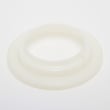 Dewalt Lawn Mower Insulator for Black & Decker MM1800 TYPE 1 - Part 242254-01