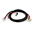 Cable Plate for Craftsman 900370511 - Part 242267-05