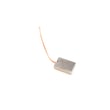 Dewalt Lawn Mower Motor Brush for Black & Decker MM600B - Part 242273-00