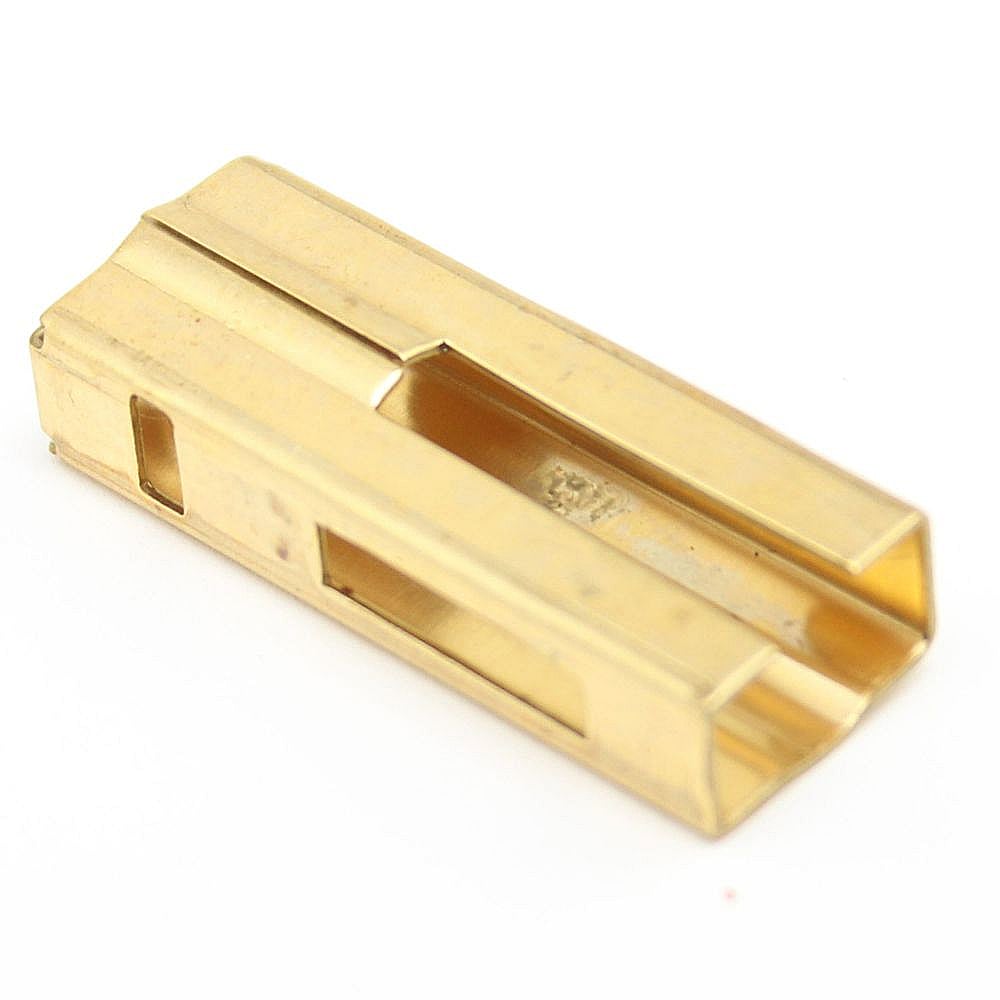 Lawn Mower Motor Brush