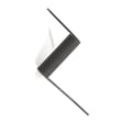Lawn Mower Spring for Black & Decker CMM1200 TYPE 2 - Part 242380-00