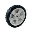 Lawn Mower Wheel 242404-06