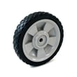 Dewalt Lawn Mower Wheel for DeWalt MM275TY1 - Part 242404-06