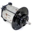 Lawn Mower Electric Motor