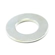 Dewalt Lawn Mower Washer 242488-00