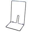 Lawn Mower Grass Bag Frame for Black & Decker MM875 TYPE1 - Part 242500-02