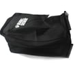 Lawn Mower Grass Bag Assembly for Black & Decker MM875 TYPE3 - Part 242501-05